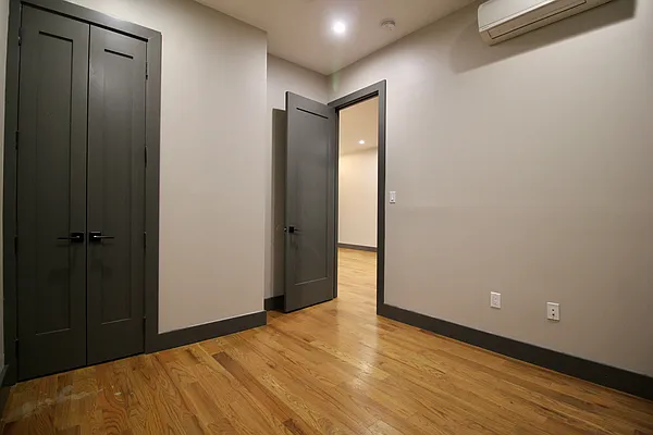 Rented by Hagstrom Management Inc | media 5