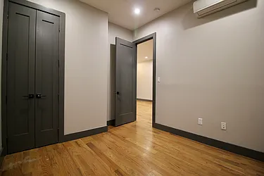 Rented by Hagstrom Management Inc