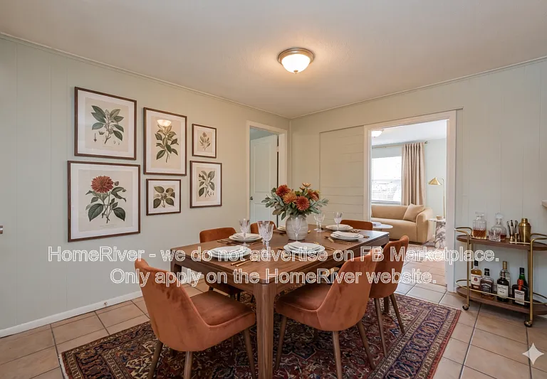 214 Terry Ln — Photo 3