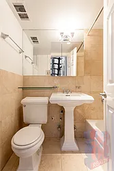 Rented by Centennial Properties NY