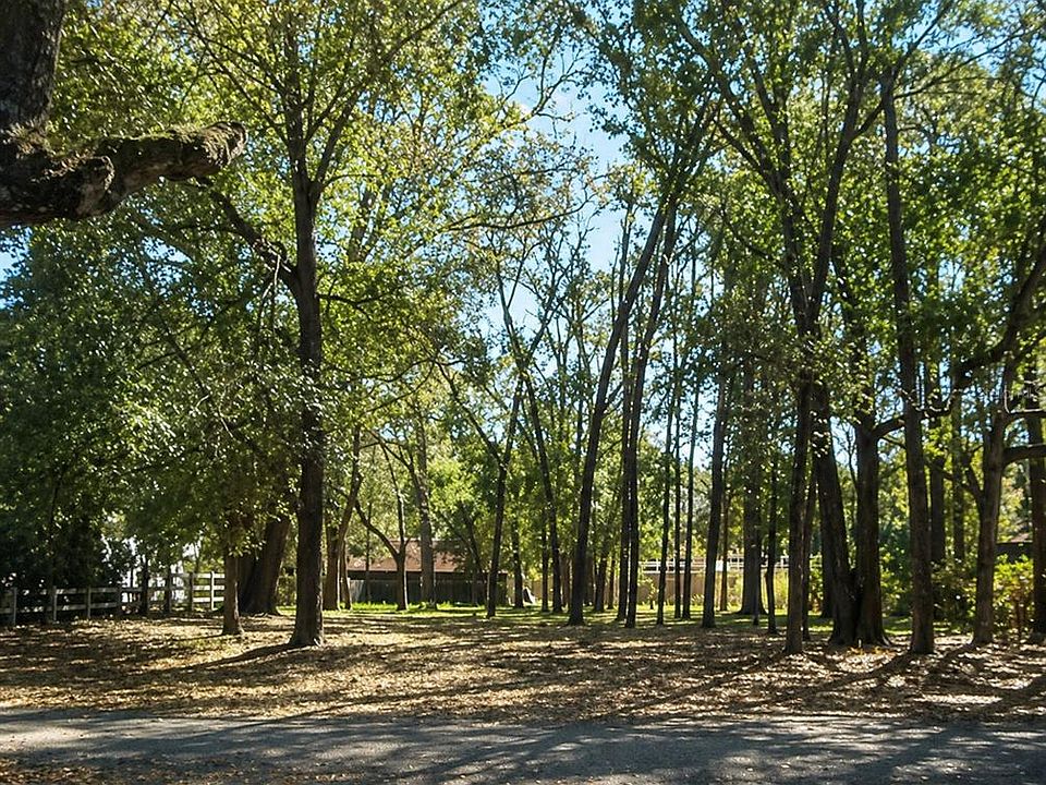 1st image of 820 E MAGNOLIA DRIVE LOT 31