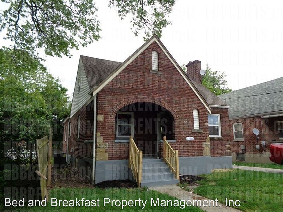 2nd image of 1198 West Way