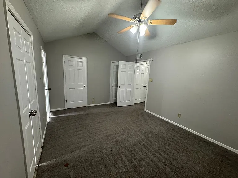 5252 Scottsdale Ave — Photo 5