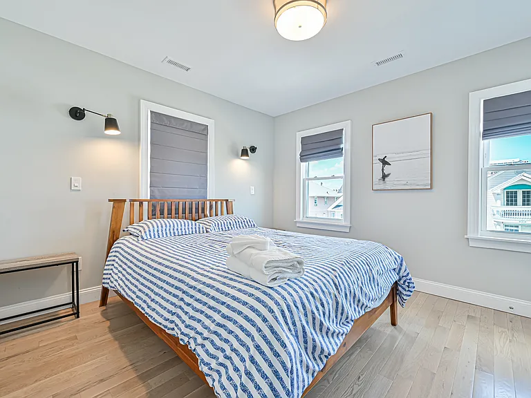 140 S Bartram Ave — Photo 53