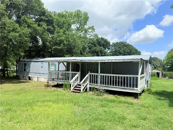 7831 Roberson St, Irvington, AL 36544