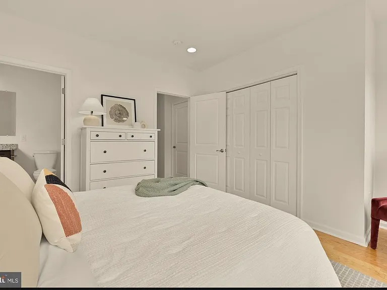 760 Gresham Pl NW #5164696158 — Photo 24