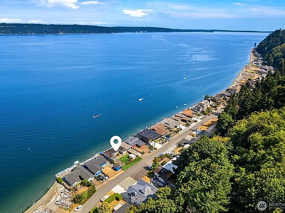 2nd image of 2957 Tillicum Beach Drive