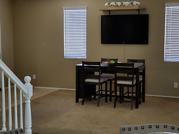 3rd image of 13185 Solar Bay Ln