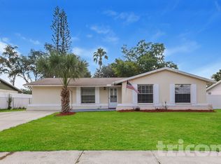 2308 Selkirk St, Valrico, FL 33594