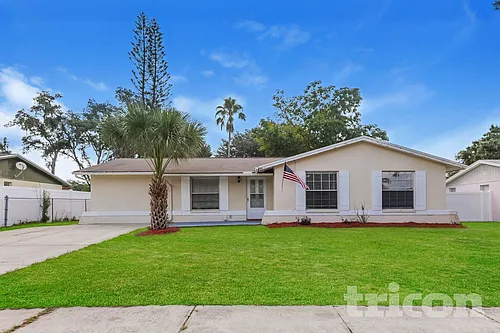2308 Selkirk St Photo 1