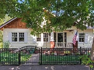 2008 W Riverside Ave, SPOKANE, WA 99201