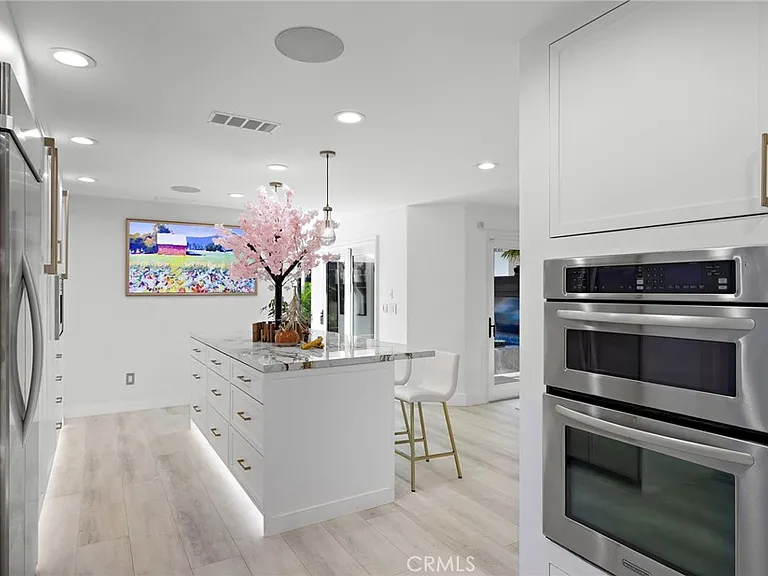 234 Via Graziana SW — Photo 9