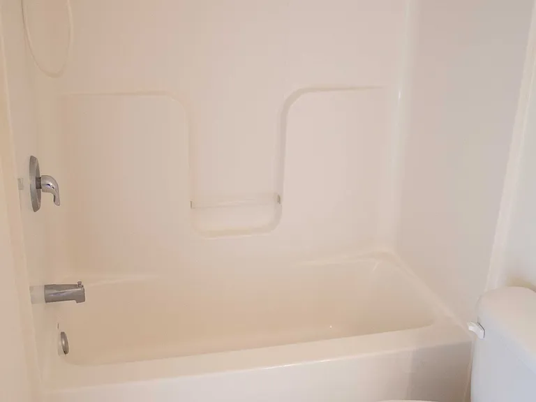 480 Thumper Dr #1 — Photo 6