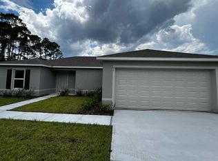 67 Beacon Mill Ln, Palm Coast, FL 32137