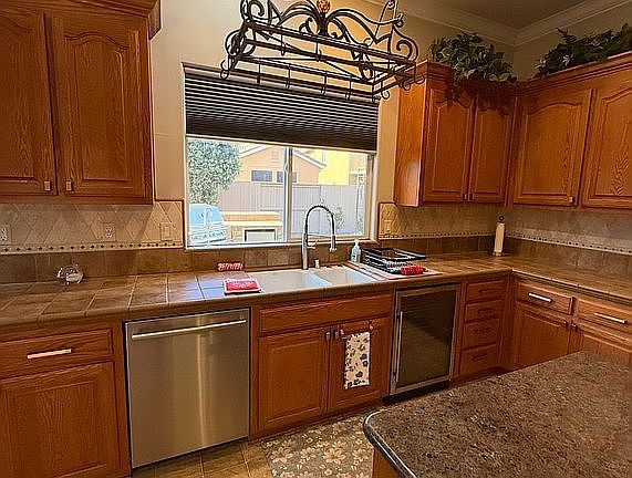 5th image of 1553 Manasco Cir