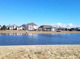 Lot #197 Alden Drive, Sycamore, IL 60178