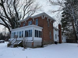 4567 N Seymour Rd, Flushing, MI 48433