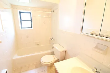 Rented by Realty Nerd