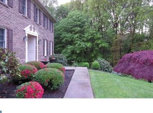 9 Hillstream Rd, Newark, DE 19711