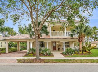 4019 Community Dr, Jupiter, FL 33458