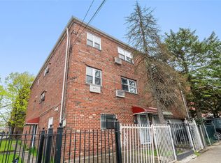 4392 Carpenter Ave #1, Bronx, NY 10466