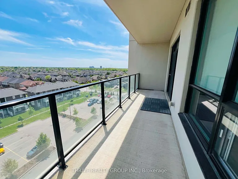 260 Villagewalk Blvd #707 — Photo 20