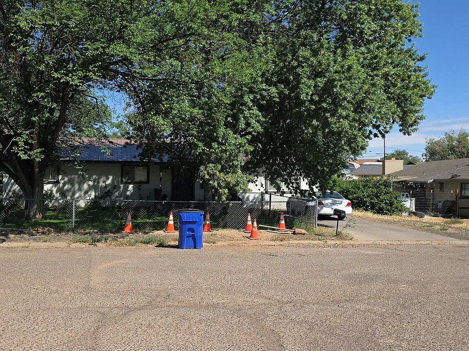 1st image of 896 S Crestview Dr