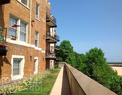 2nd image of 1029 W North Shore Ave #1047-2N