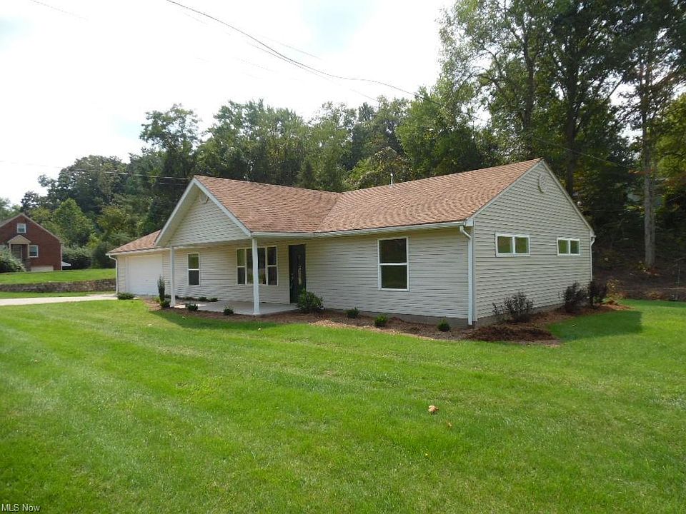 1st image of 1097 Colegate Dr