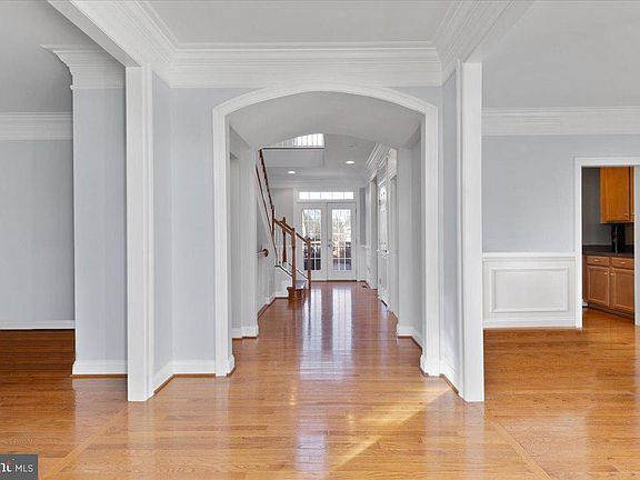 4th image of 13501 Marr Lodge Ln