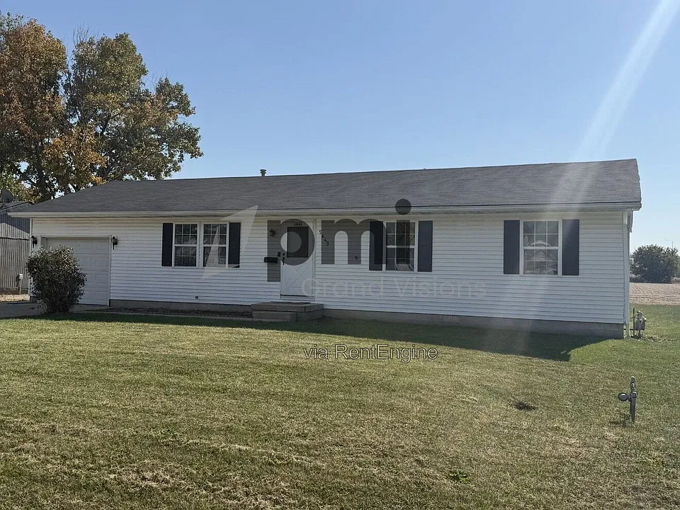 5445 W Main St