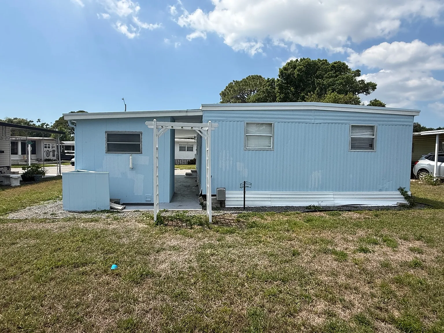 1 bed, 950 sqft, $1,750 — Photo 4