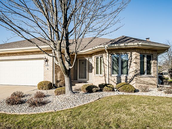 2nd image of 10830 Cheryl Ln