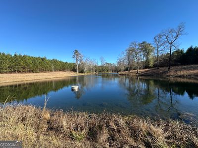 0 Griffin Landing Rd, Girard, GA, 30426