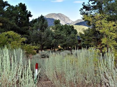 14704 Pinehurst Dr #22, Frazier Park, CA, 93225