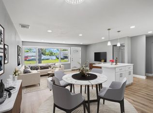 2866 Sussex Rd, Feasterville Trevose, PA 19053