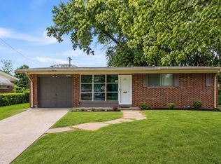 2240 Hudson Rd, Saint Louis, MO 63136