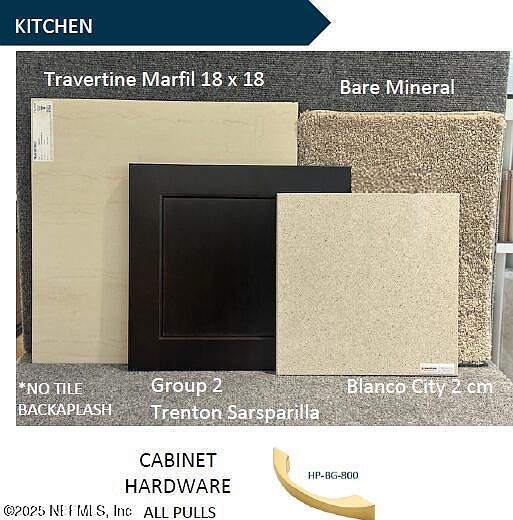 12439 ROYAL RED Way, Jacksonville, FL 32226 | Zillow