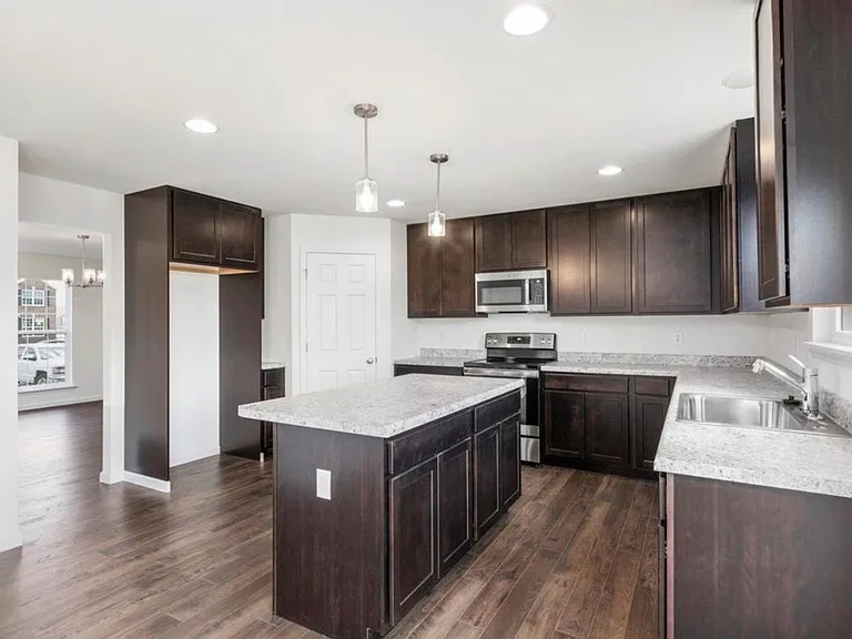 234 Westhaven Circle Dr — Photo 5