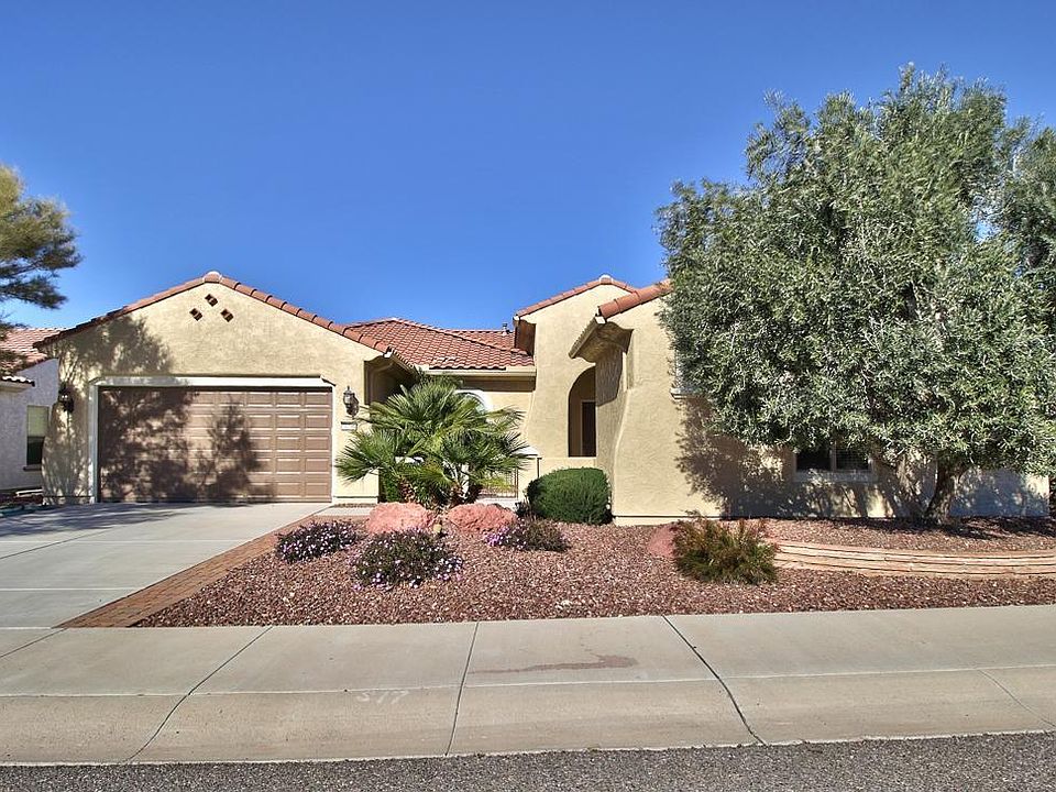 1st image of 26794 W Potter Dr