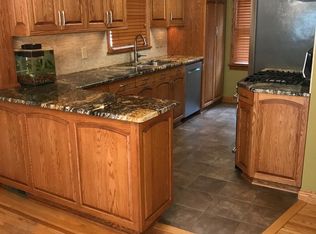 1604 8th Ave NE, Rochester, MN 55906