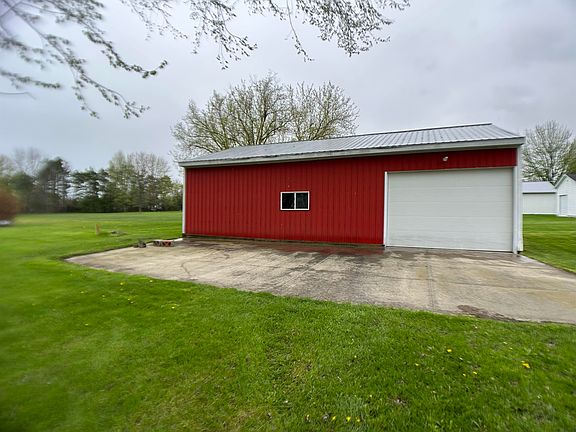 5th image of 2446 W German Rd