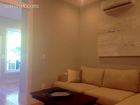 Rented by Corcoran | media 45