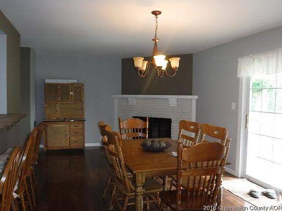 5th image of 413 N Dorchester Dr
