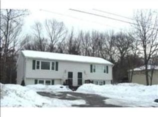 16R Derryfield Rd, Derry, NH 03038