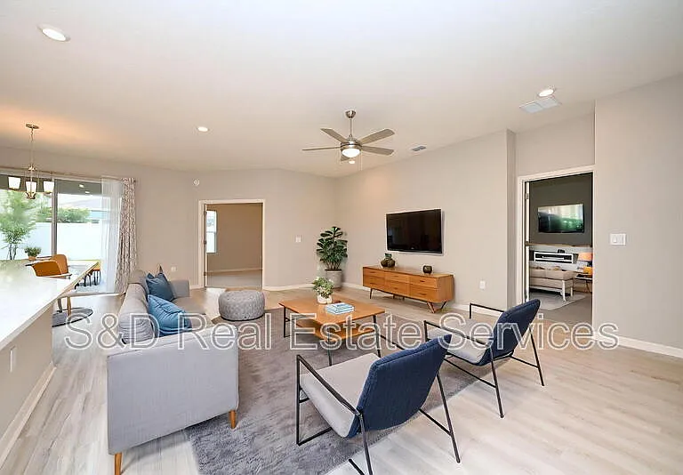 1731 Oceania Ave — Photo 9