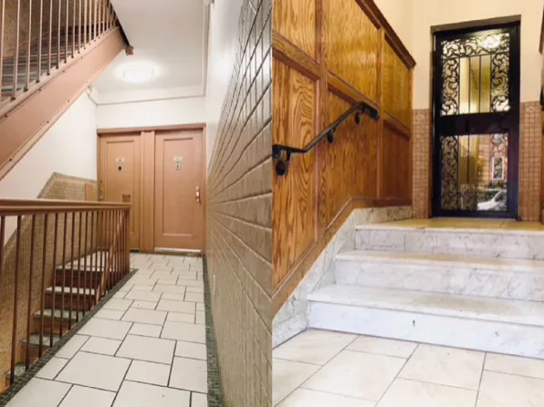 129 East 4th Street image 3 of 3