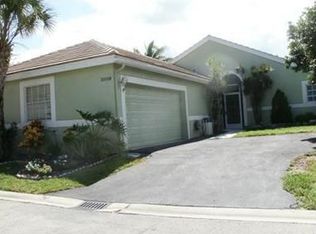 10248 Allegro Dr, Boca Raton, FL 33428