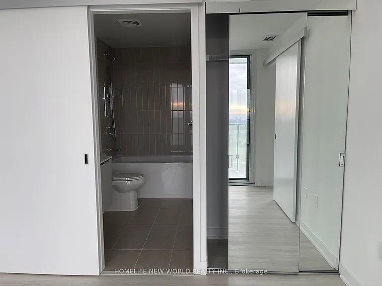 3883 Quartz Rd #2906 — Photo 13