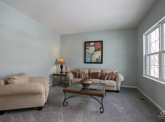 4th image of 2956 Forest Creek Ln